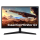 Monitor LED 24" (23,5"-26,4") Samsung Essential S24HG350EUX G3 G35H